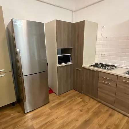 Poarta Schei * Braşov