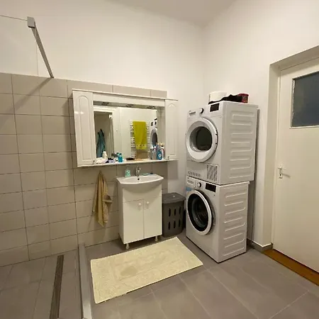 Poarta Schei Apartamento Braşov