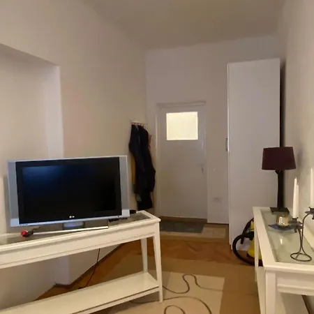 Poarta Schei * Braşov