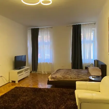 Poarta Schei Apartamento Braşov