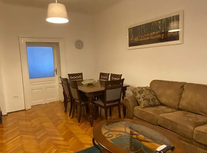 Poarta Schei * Braşov