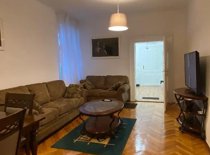 Poarta Schei Braşov