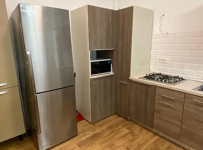 Poarta Schei * Braşov