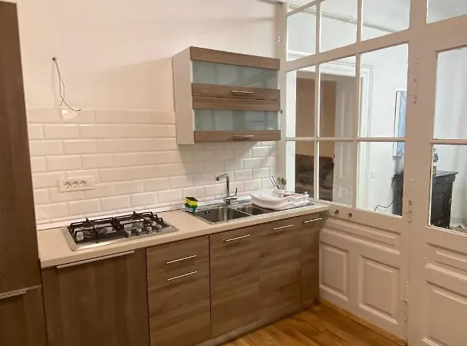 Poarta Schei Braşov