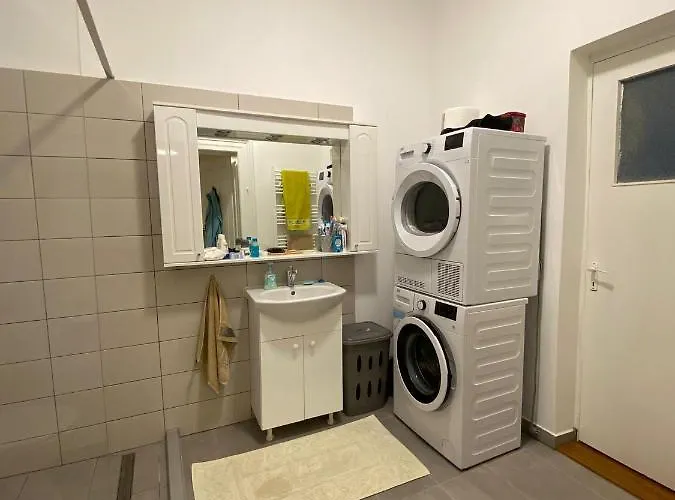 Poarta Schei Appartamento Braşov