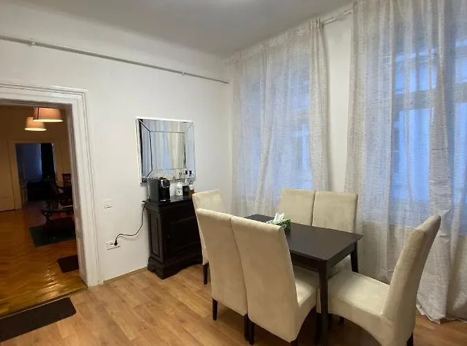 Appartamento Poarta Schei *