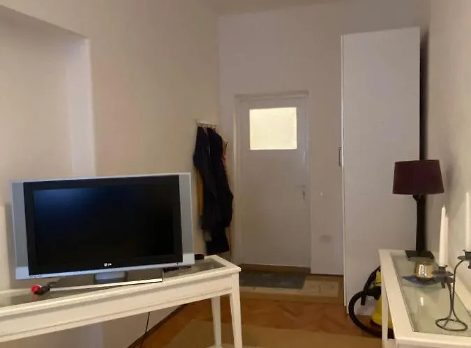 Poarta Schei * Braşov