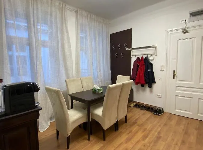 Poarta Schei * Braşov