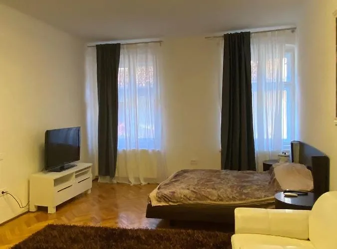 Poarta Schei Appartamento Braşov